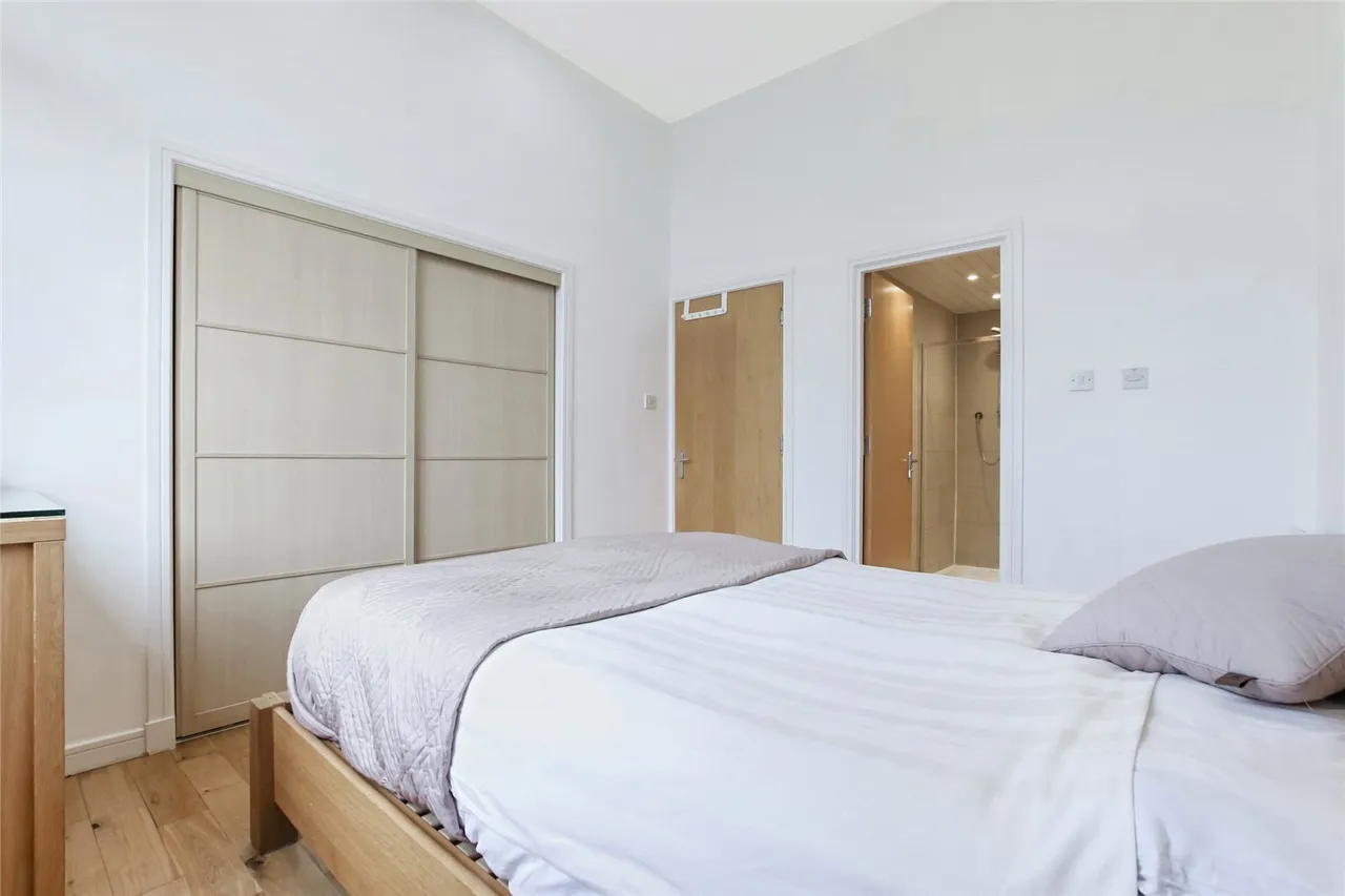 Glassford Street, Glasgow, G1, photo 19