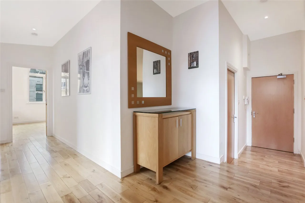 Glassford Street, Glasgow, G1, photo 9