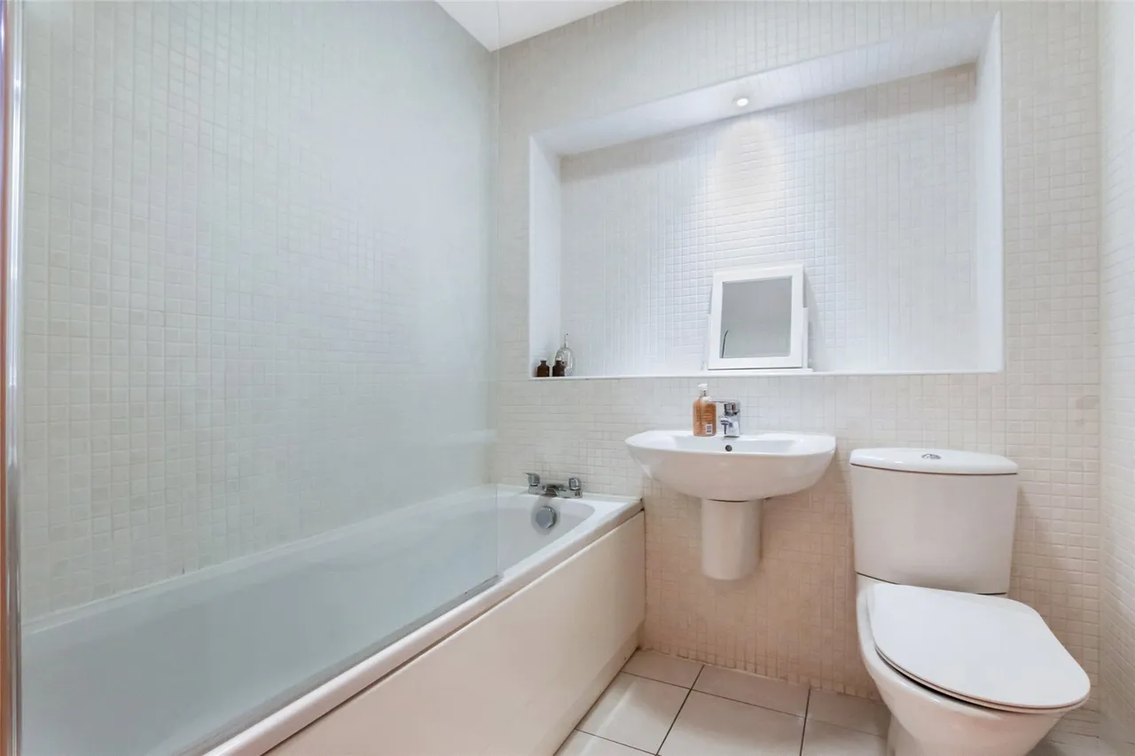 Glassford Street, Glasgow, G1, photo 10