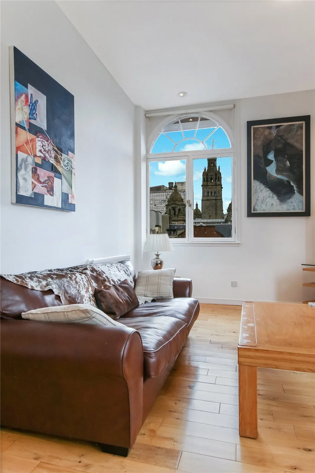 Glassford Street, Glasgow, G1, photo 24
