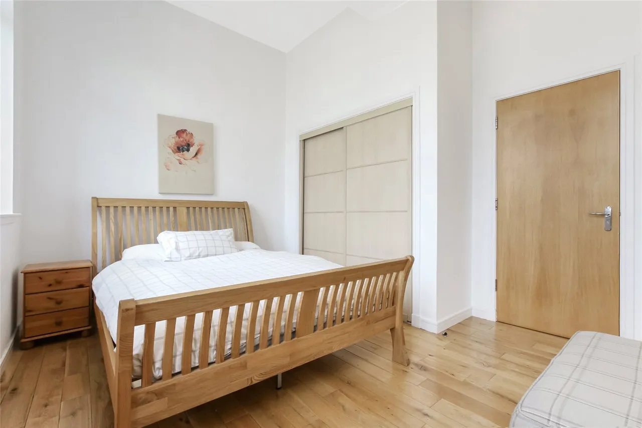 Glassford Street, Glasgow, G1, photo 14