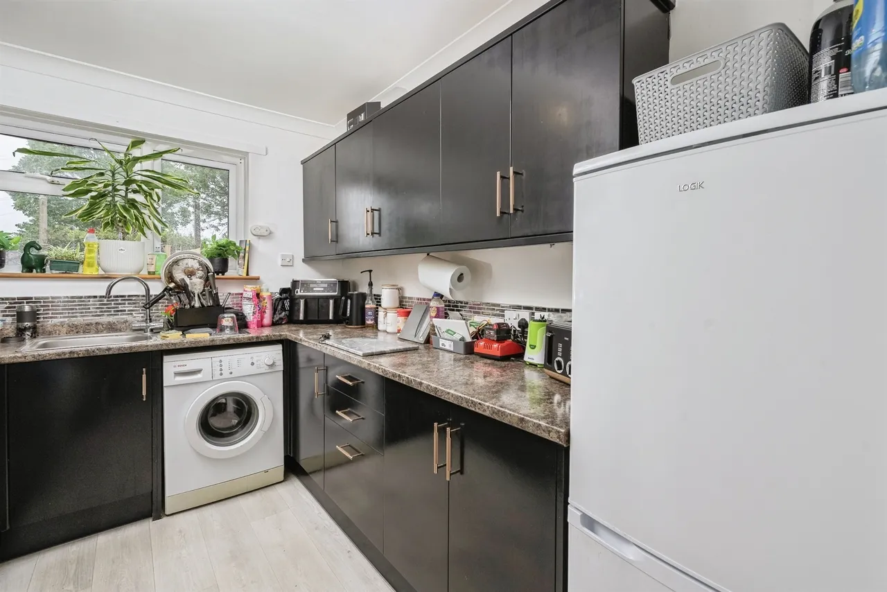 Monmouth Gardens, Plymouth, PL5, photo 16
