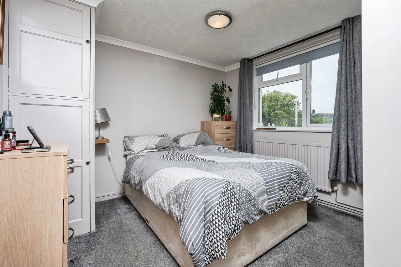 Monmouth Gardens, Plymouth, PL5, photo 10