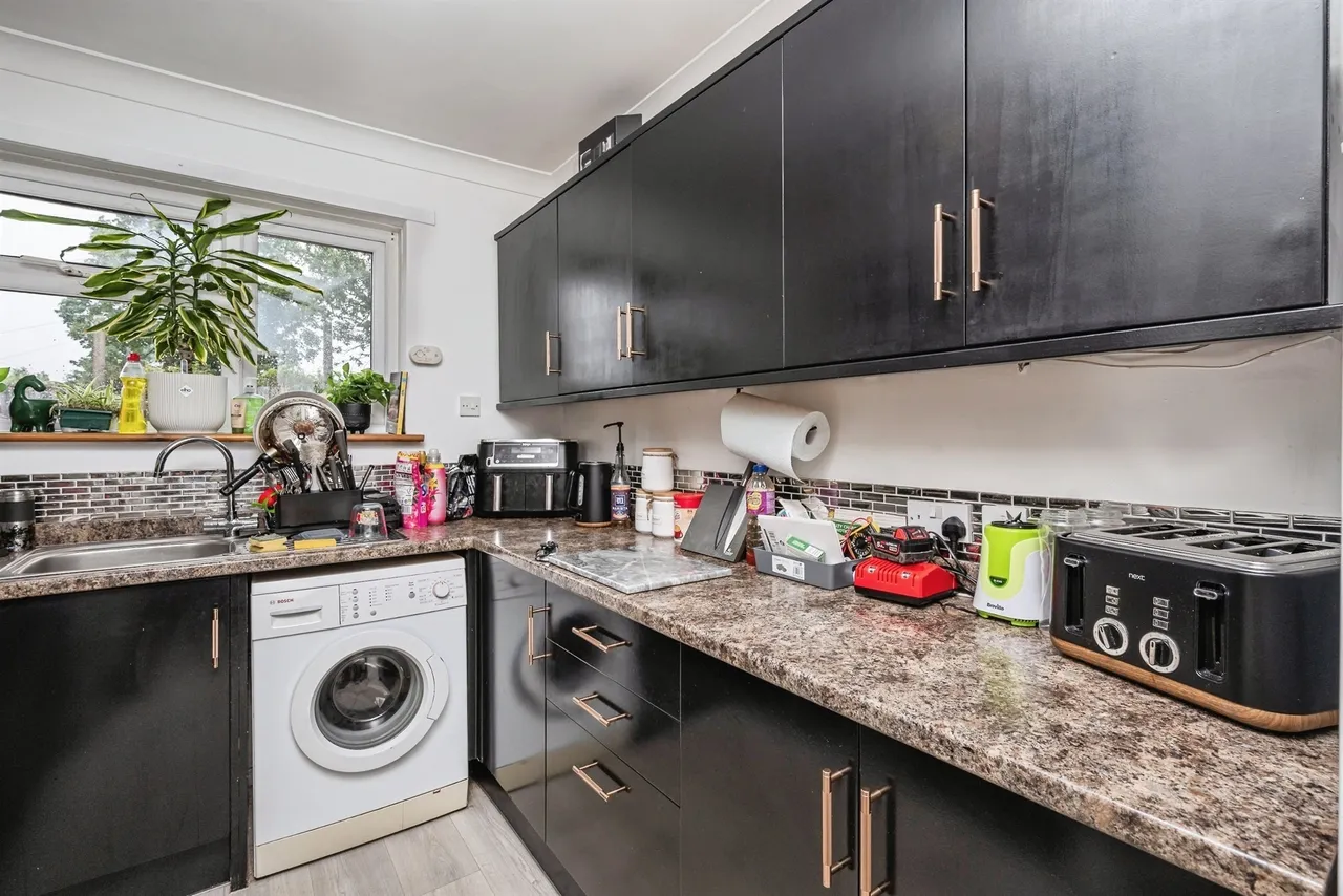 Monmouth Gardens, Plymouth, PL5, photo 20