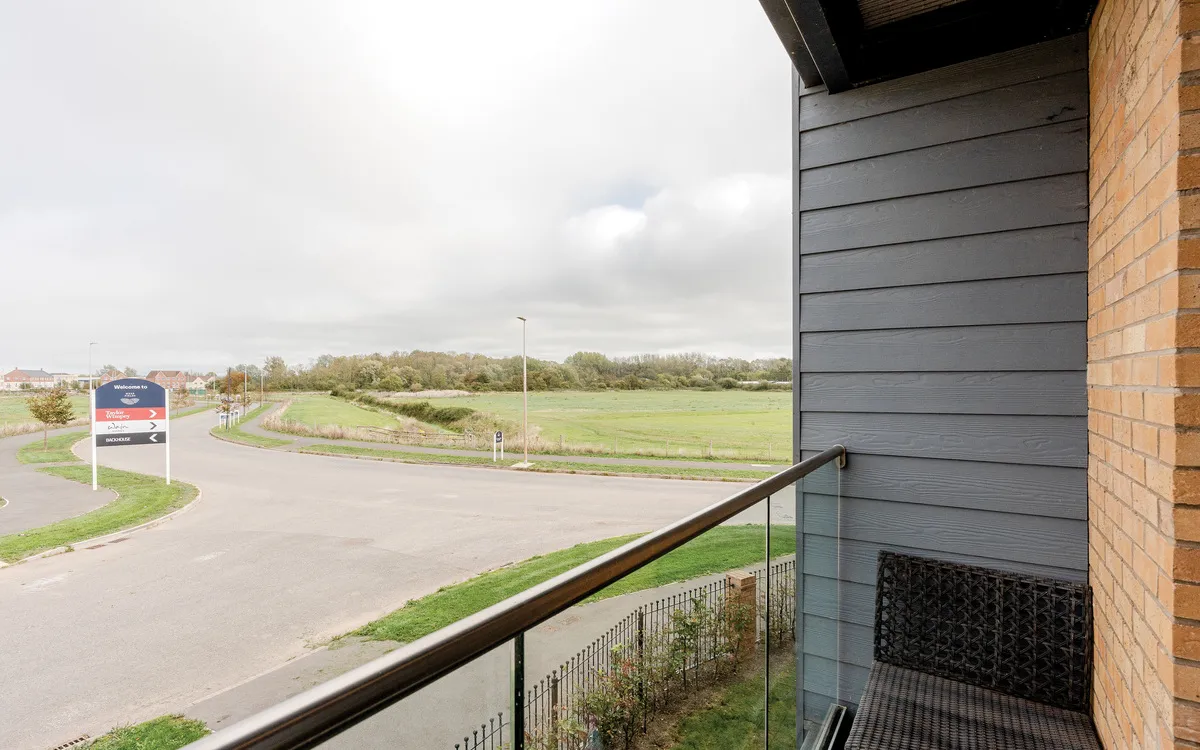 Cowleaze Path, Weston-super-Mare, BS29, photo 6