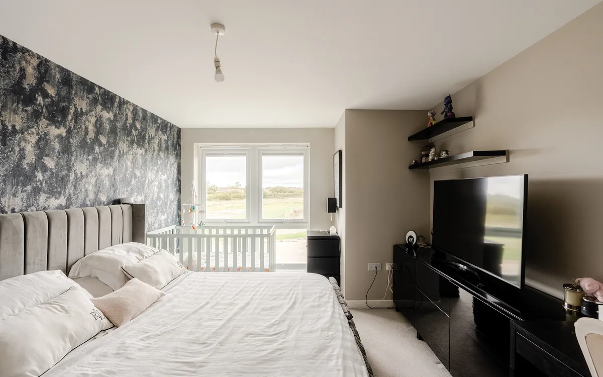 Cowleaze Path, Weston-super-Mare, BS29, photo 12