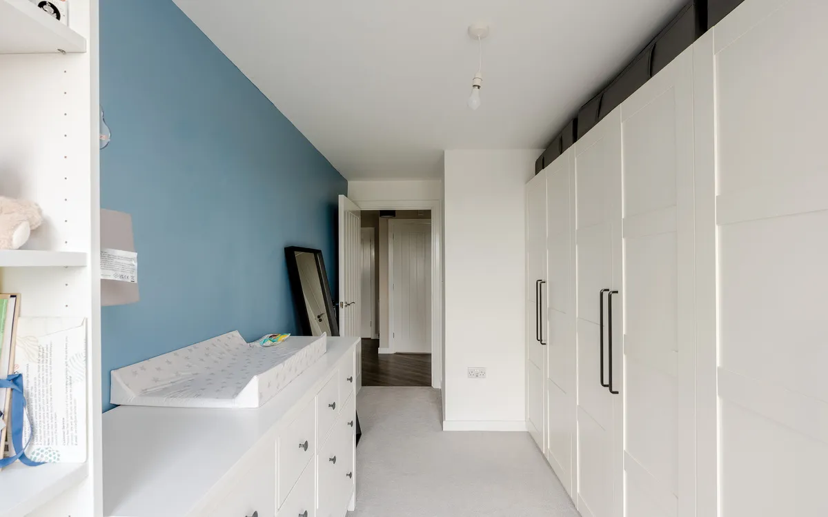 Cowleaze Path, Weston-super-Mare, BS29, photo 8