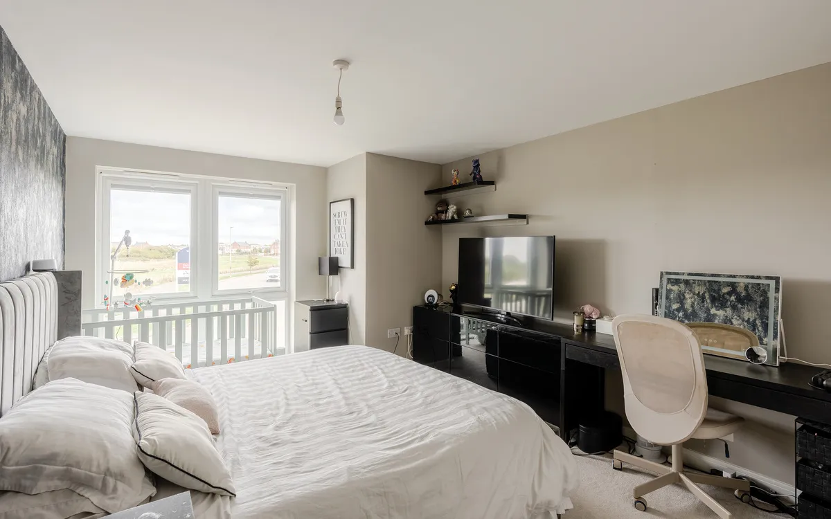 Cowleaze Path, Weston-super-Mare, BS29, photo 11