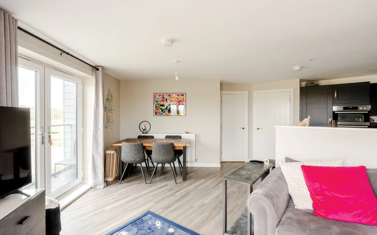 Cowleaze Path, Weston-super-Mare, BS29, photo 5