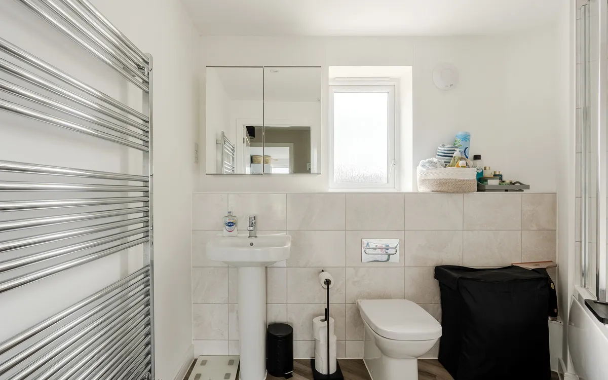 Cowleaze Path, Weston-super-Mare, BS29, photo 10
