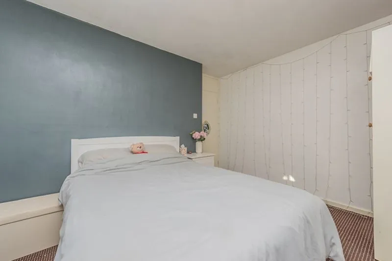 Burley Walk, Batley, WF17, photo 10