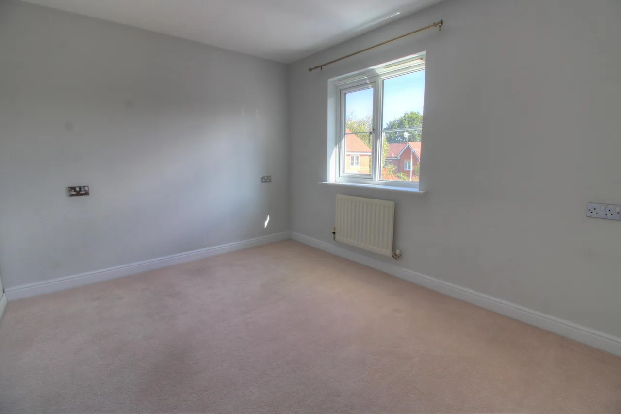 Pryor Close, Reading, RG31, photo 9