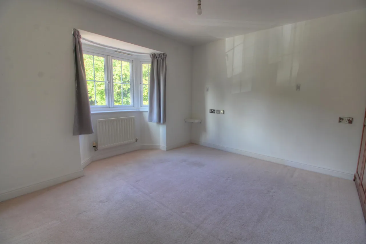 Pryor Close, Reading, RG31, photo 11
