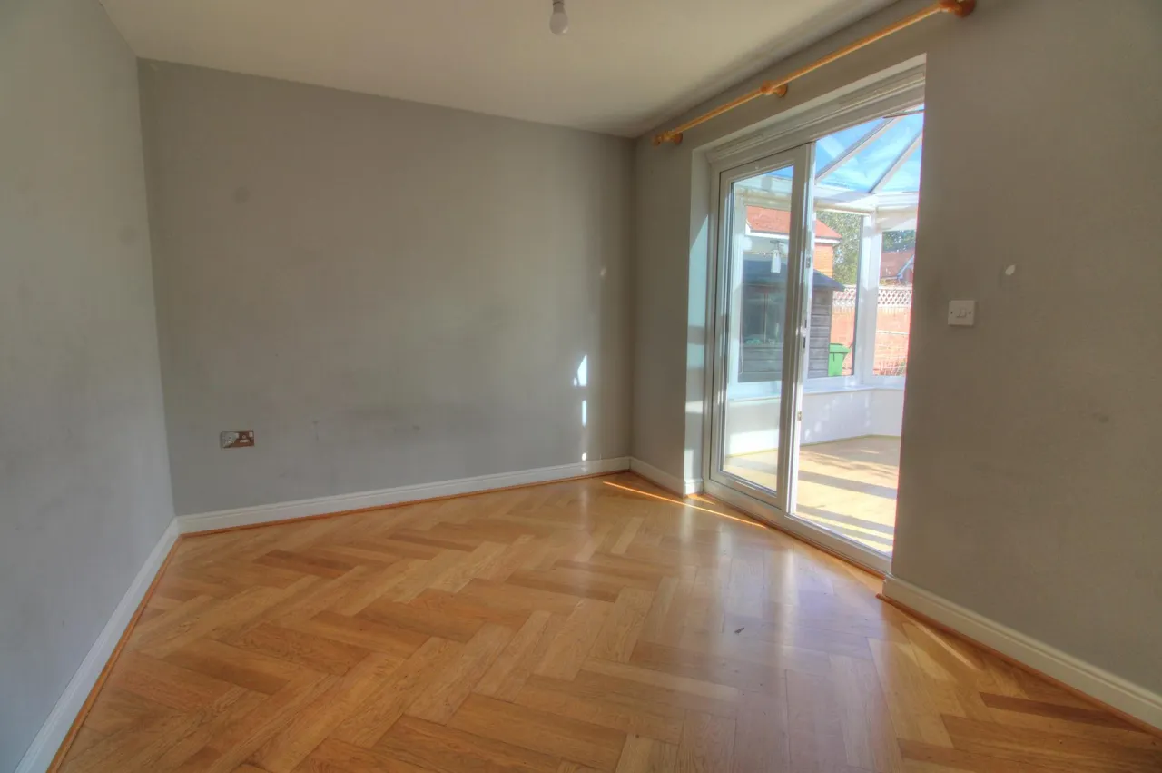 Pryor Close, Reading, RG31, photo 6