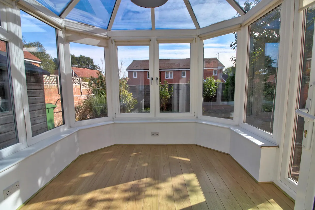Pryor Close, Reading, RG31, photo 7