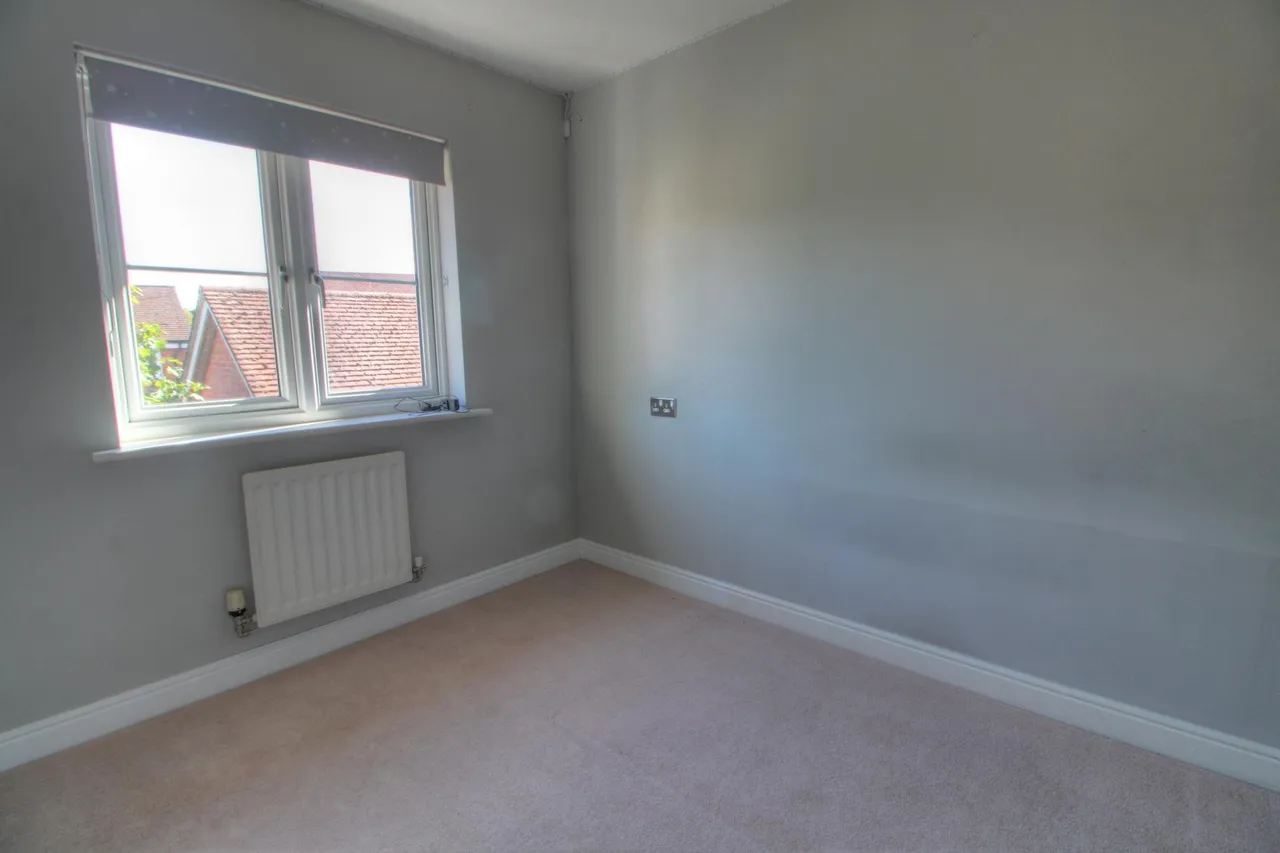 Pryor Close, Reading, RG31, photo 13