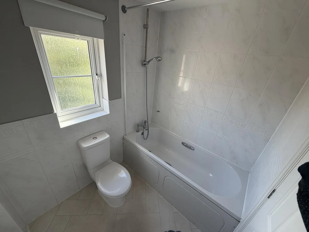 Pryor Close, Reading, RG31, photo 14