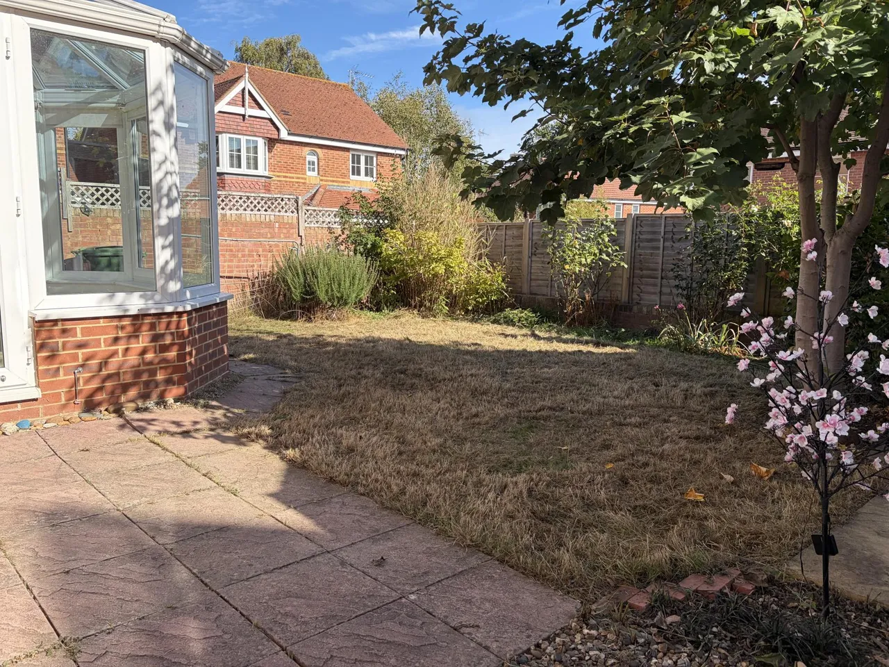 Pryor Close, Reading, RG31, photo 15