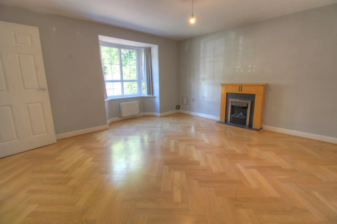 Pryor Close, Reading, RG31, photo 2
