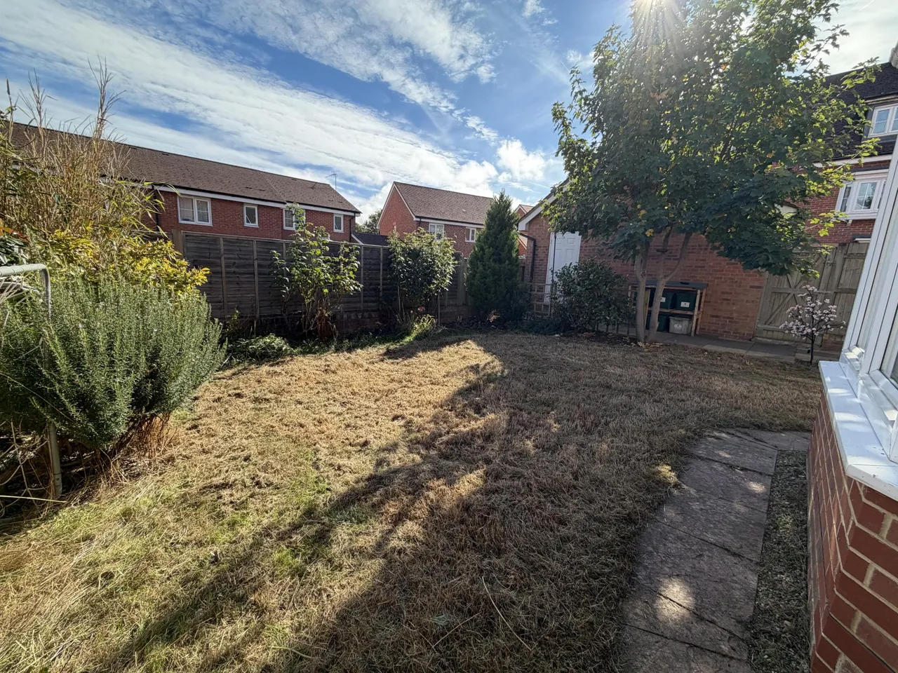 Pryor Close, Reading, RG31, photo 4