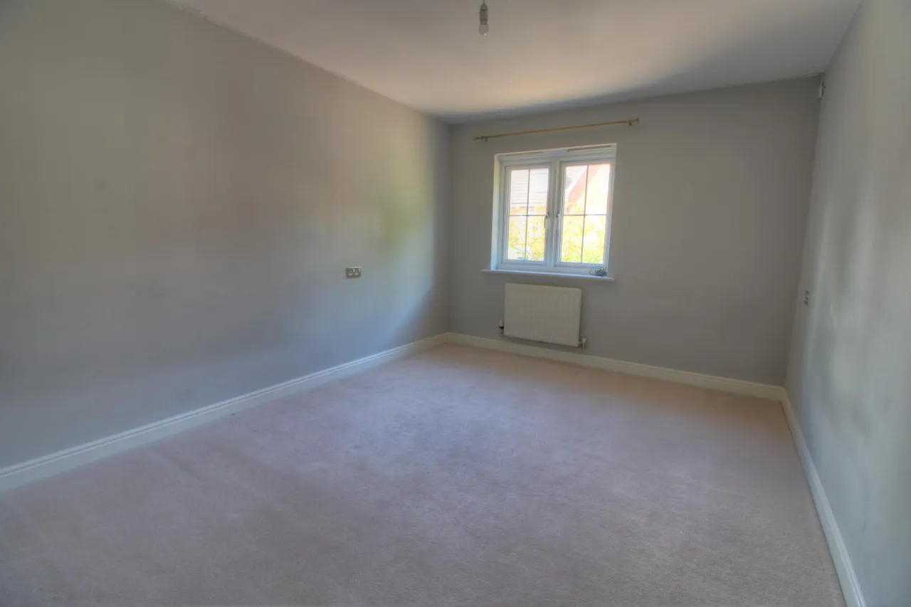 Pryor Close, Reading, RG31, photo 12
