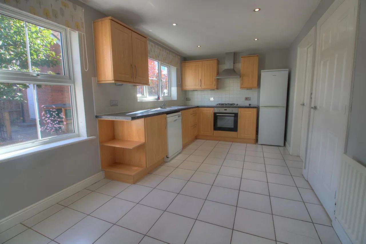 Pryor Close, Reading, RG31, photo 3
