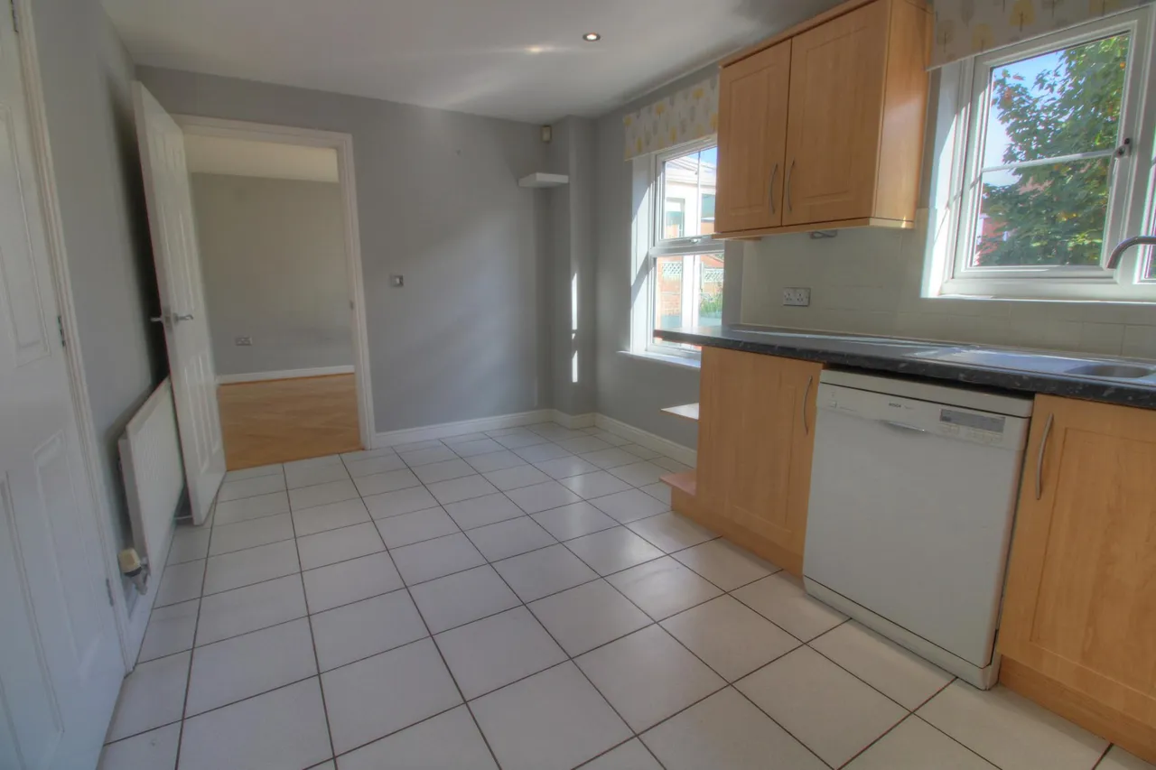 Pryor Close, Reading, RG31, photo 5