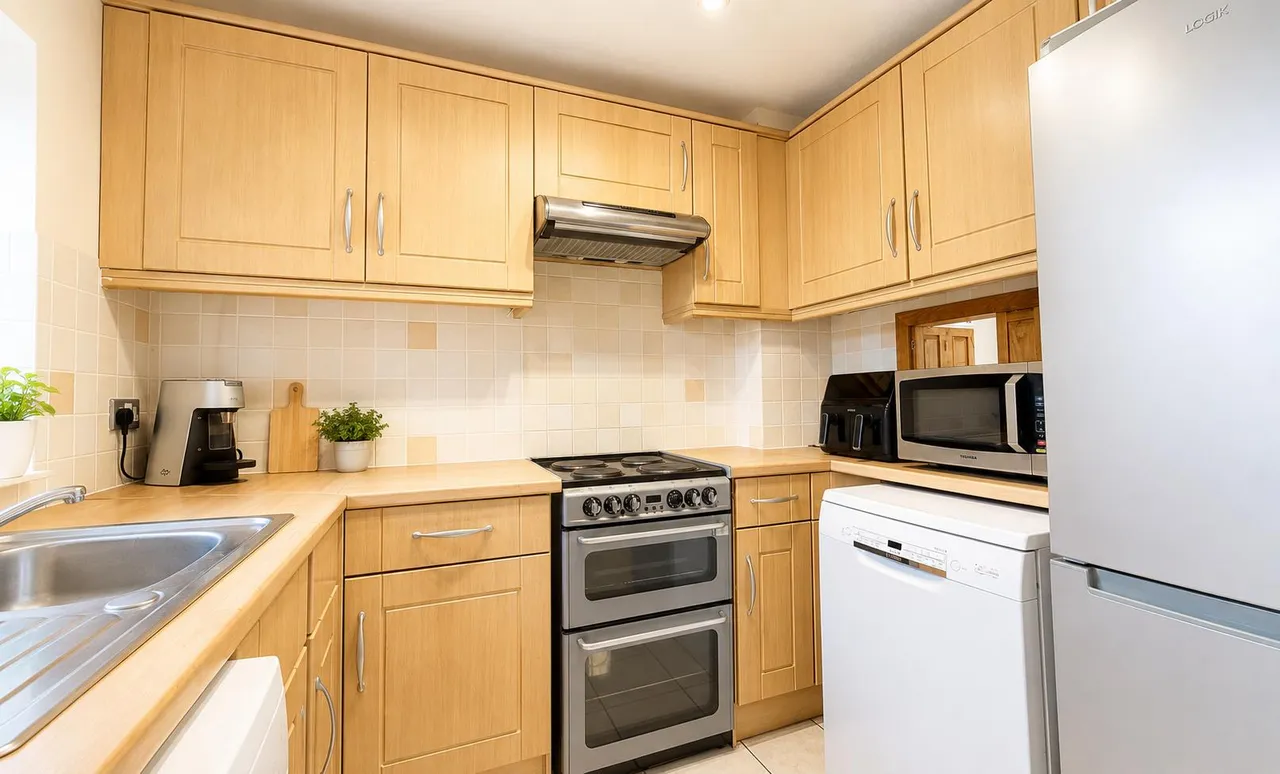 Whitegates Close, South Chailey, Lewes, BN8 4AE, photo 4