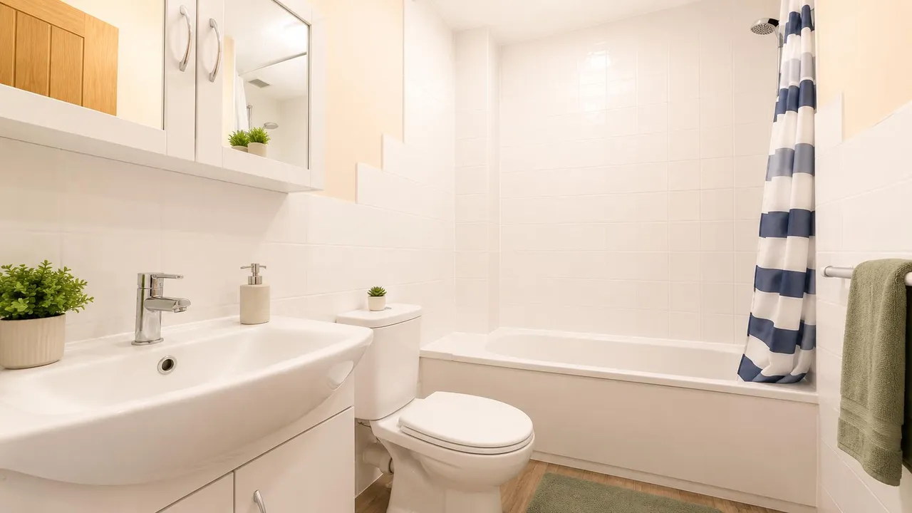 Whitegates Close, South Chailey, Lewes, BN8 4AE, photo 3