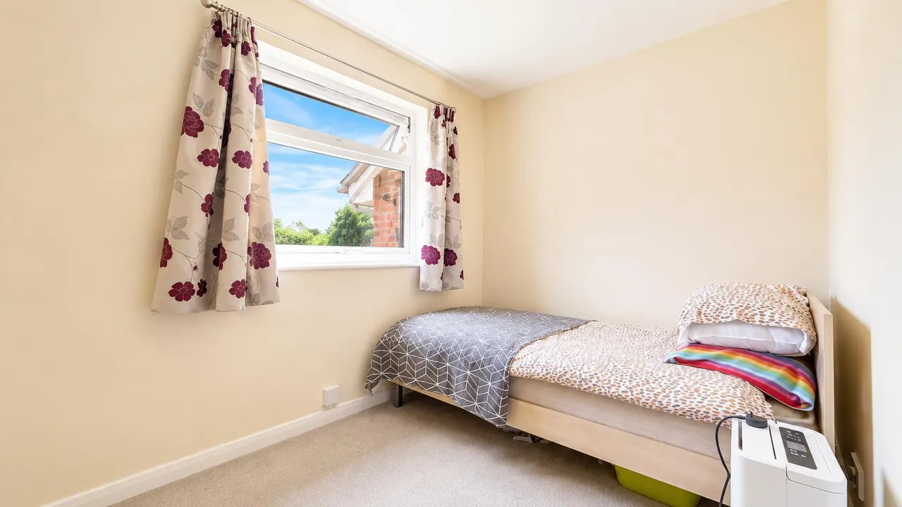 Whitegates Close, South Chailey, Lewes, BN8 4AE, photo 8