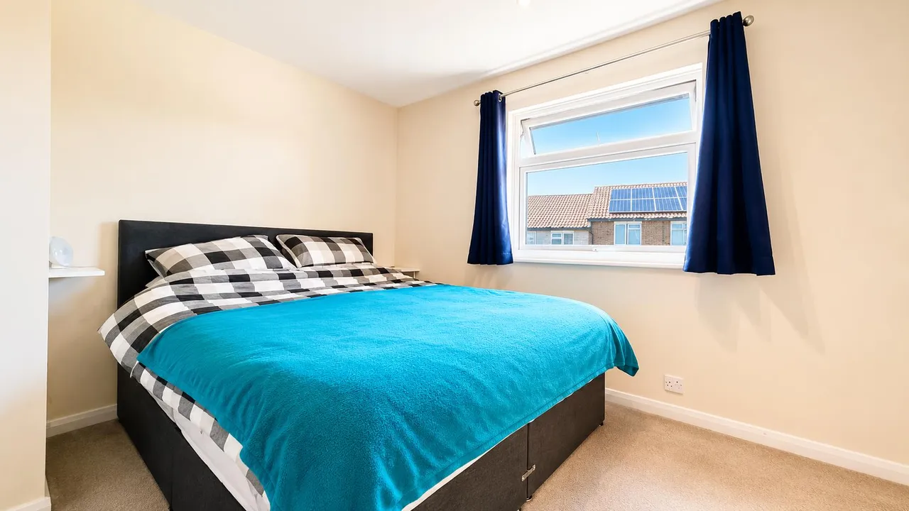 Whitegates Close, South Chailey, Lewes, BN8 4AE, photo 7