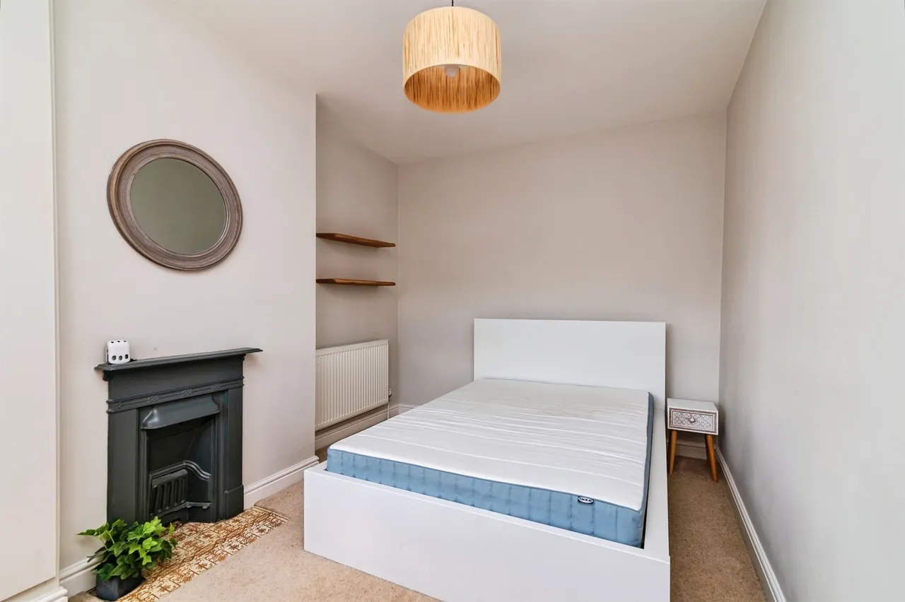 Carlyle Road, West Bridgford, Nottingham, photo 10