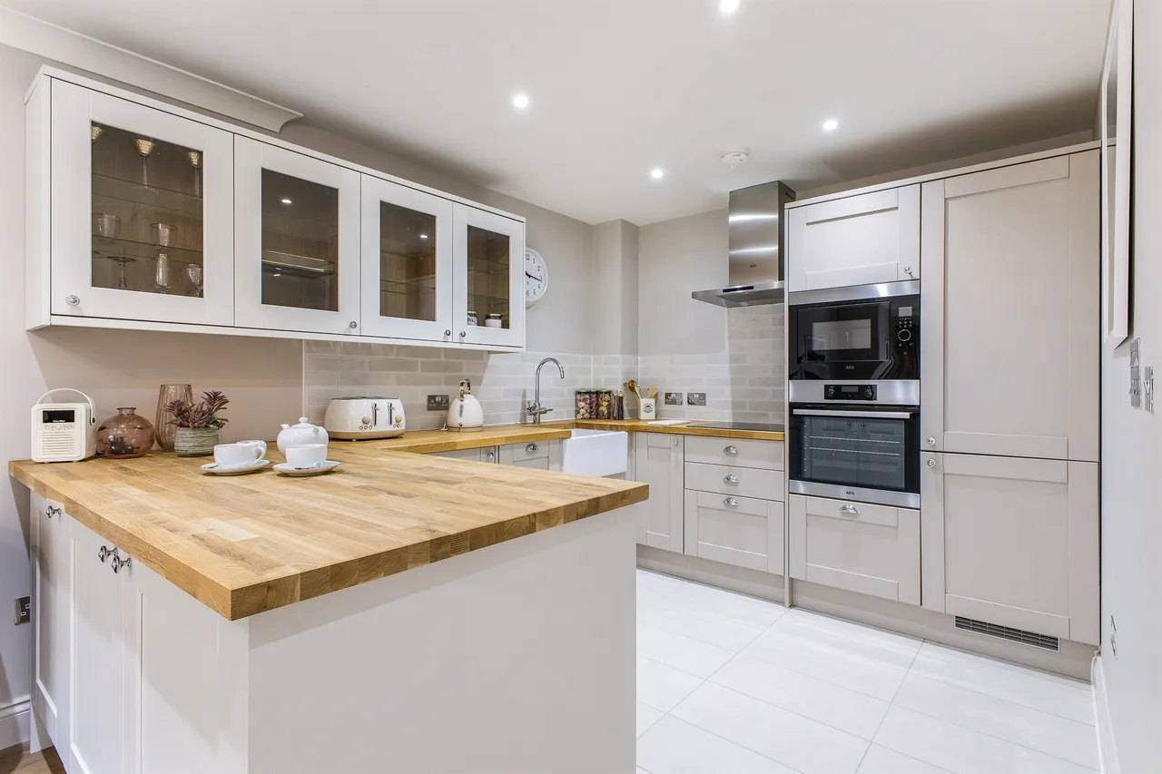 Grove Road, Wantage, photo 12