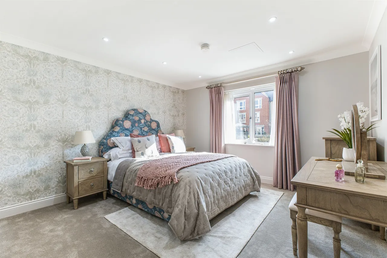 Grove Road, Wantage, photo 3