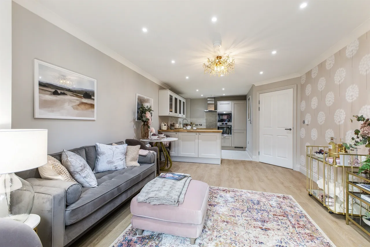 Grove Road, Wantage, photo 11