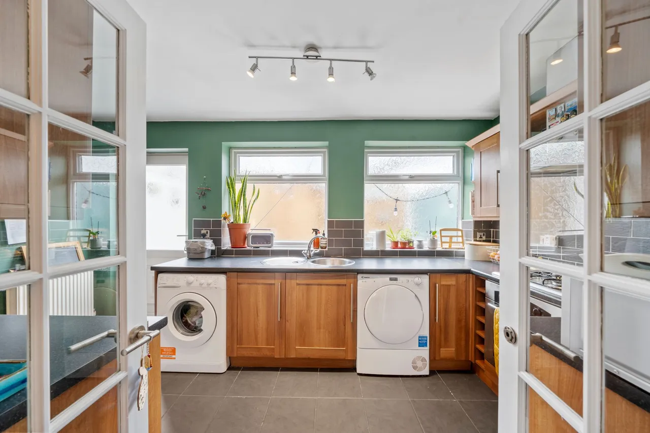High Street, Newton-Le-Willows, WA12 9SP, photo 8