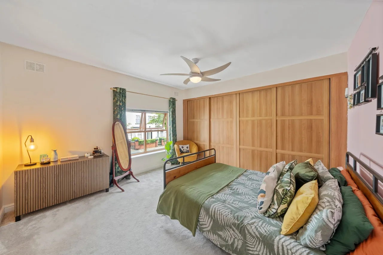 High Street, Newton-Le-Willows, WA12 9SP, photo 9