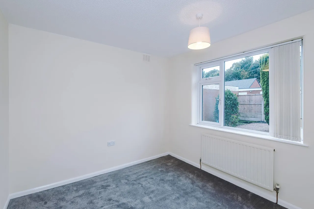Townfield Avenue, Ashton-In-Makerfield, Wigan, Wigan, WN4 9PD, photo 17