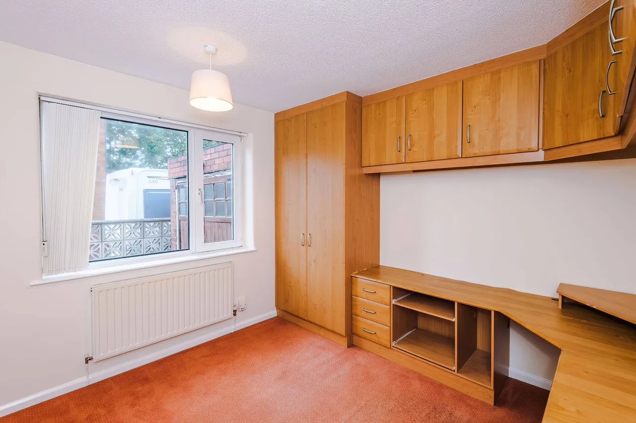 Townfield Avenue, Ashton-In-Makerfield, Wigan, Wigan, WN4 9PD, photo 20