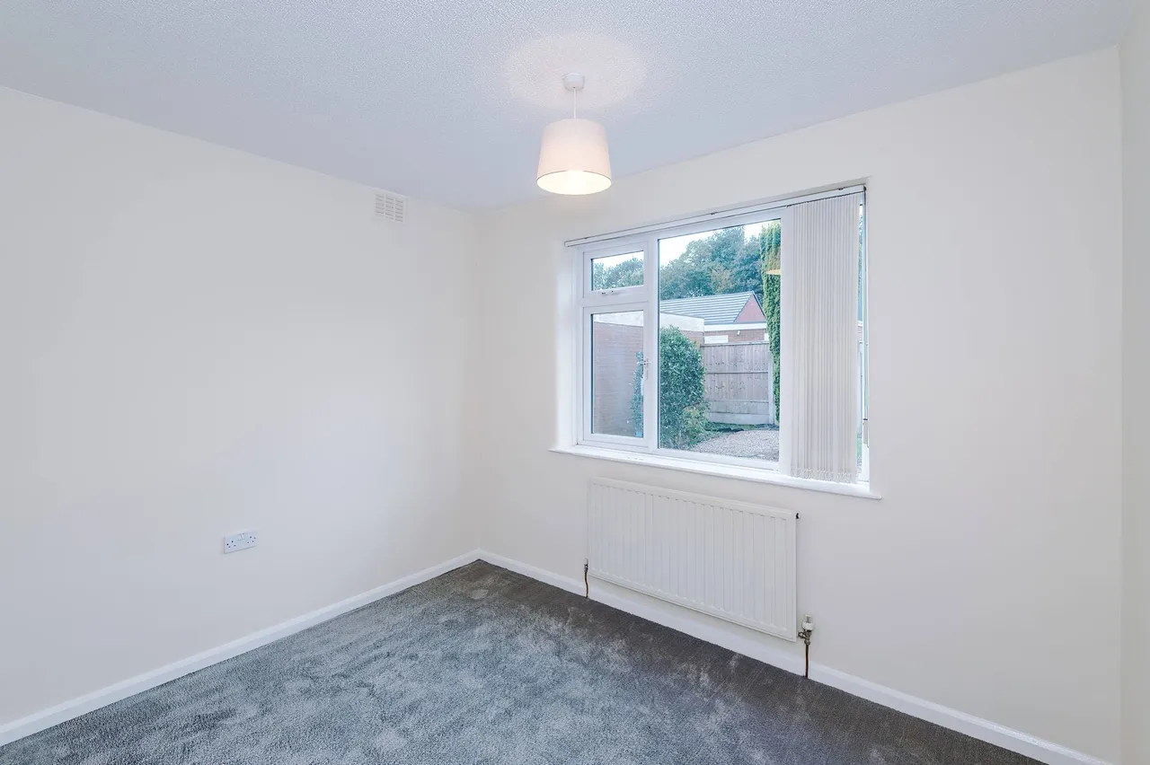 Townfield Avenue, Ashton-In-Makerfield, Wigan, Wigan, WN4 9PD, photo 15