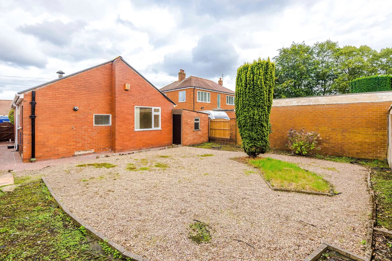 Townfield Avenue, Ashton-In-Makerfield, Wigan, Wigan, WN4 9PD, photo 27
