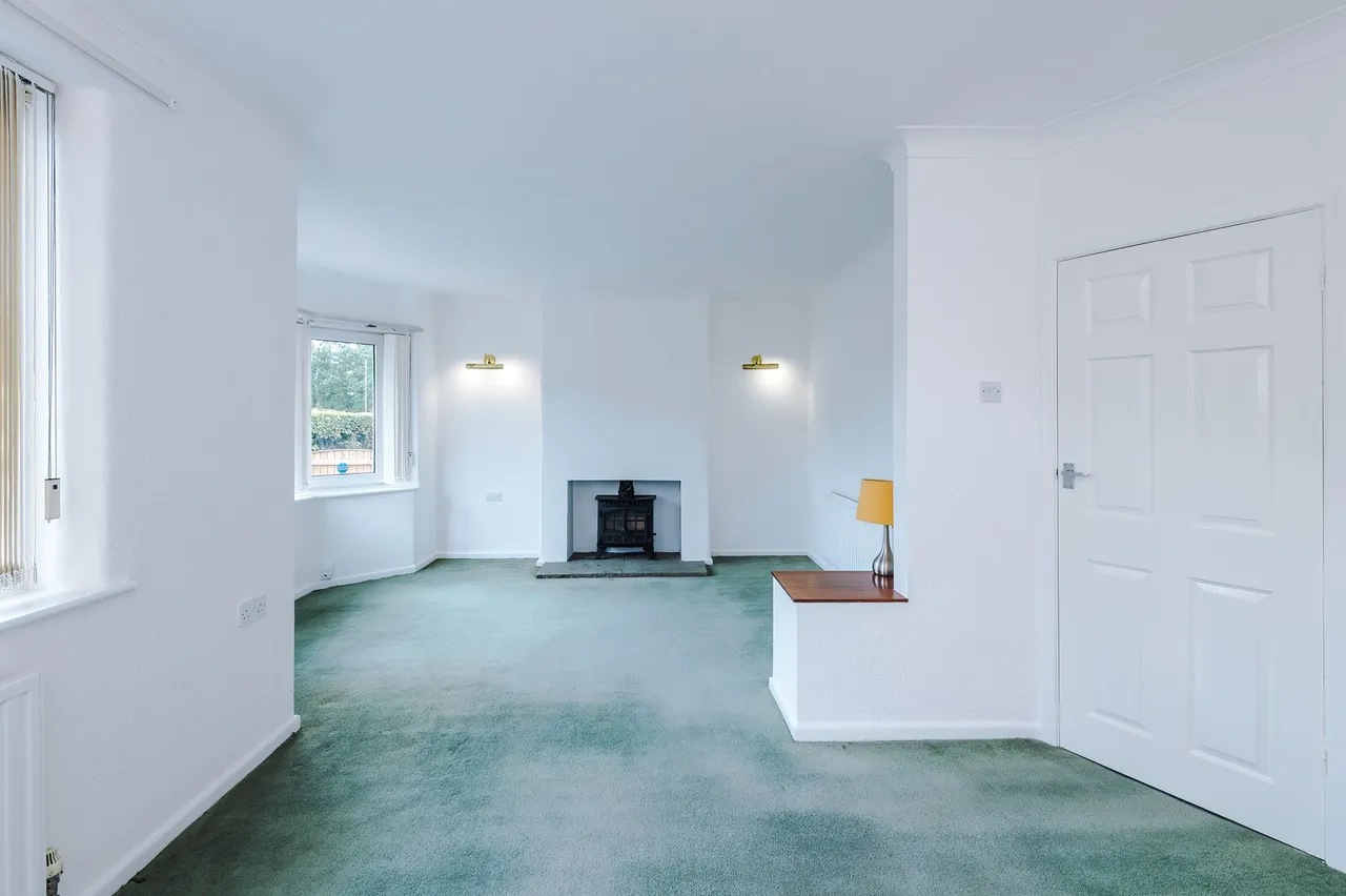Townfield Avenue, Ashton-In-Makerfield, Wigan, Wigan, WN4 9PD, photo 2