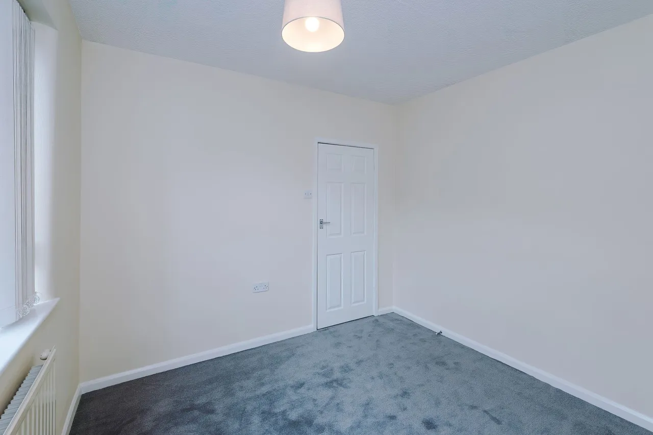 Townfield Avenue, Ashton-In-Makerfield, Wigan, Wigan, WN4 9PD, photo 18