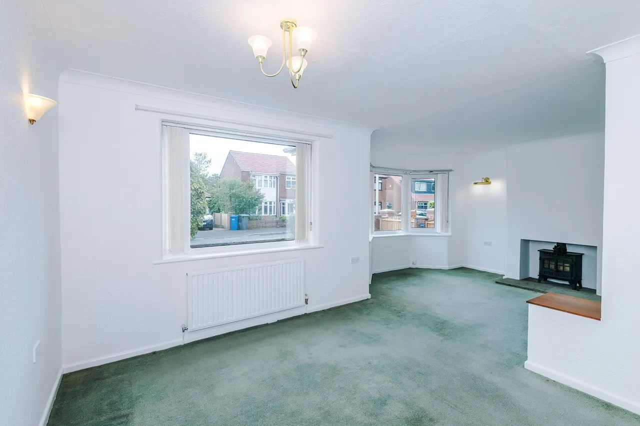 Townfield Avenue, Ashton-In-Makerfield, Wigan, Wigan, WN4 9PD, photo 11