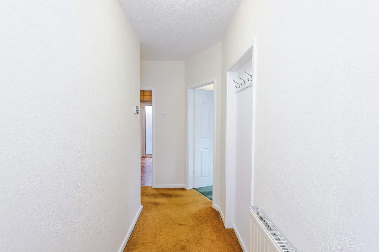 Townfield Avenue, Ashton-In-Makerfield, Wigan, Wigan, WN4 9PD, photo 14