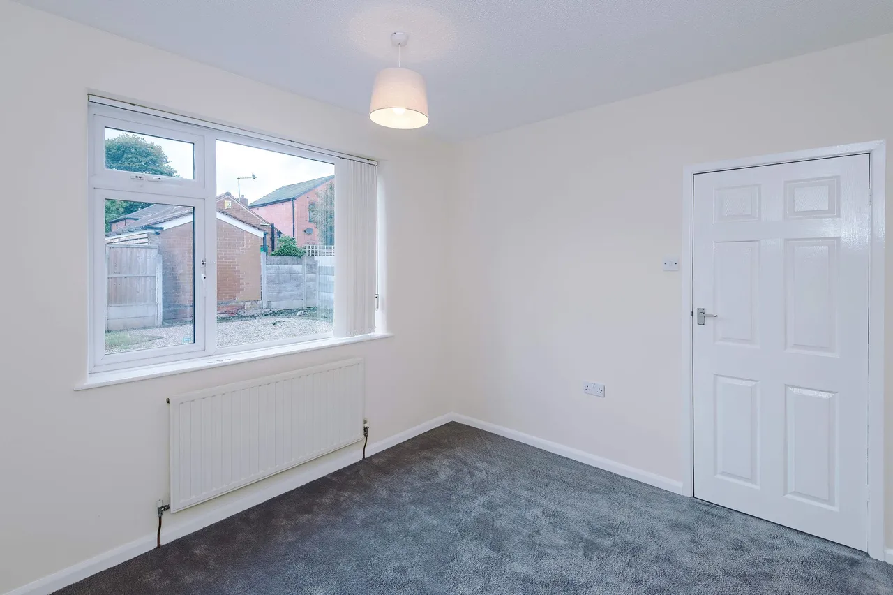 Townfield Avenue, Ashton-In-Makerfield, Wigan, Wigan, WN4 9PD, photo 16