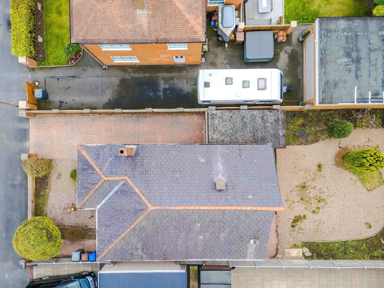 Townfield Avenue, Ashton-In-Makerfield, Wigan, Wigan, WN4 9PD, photo 31