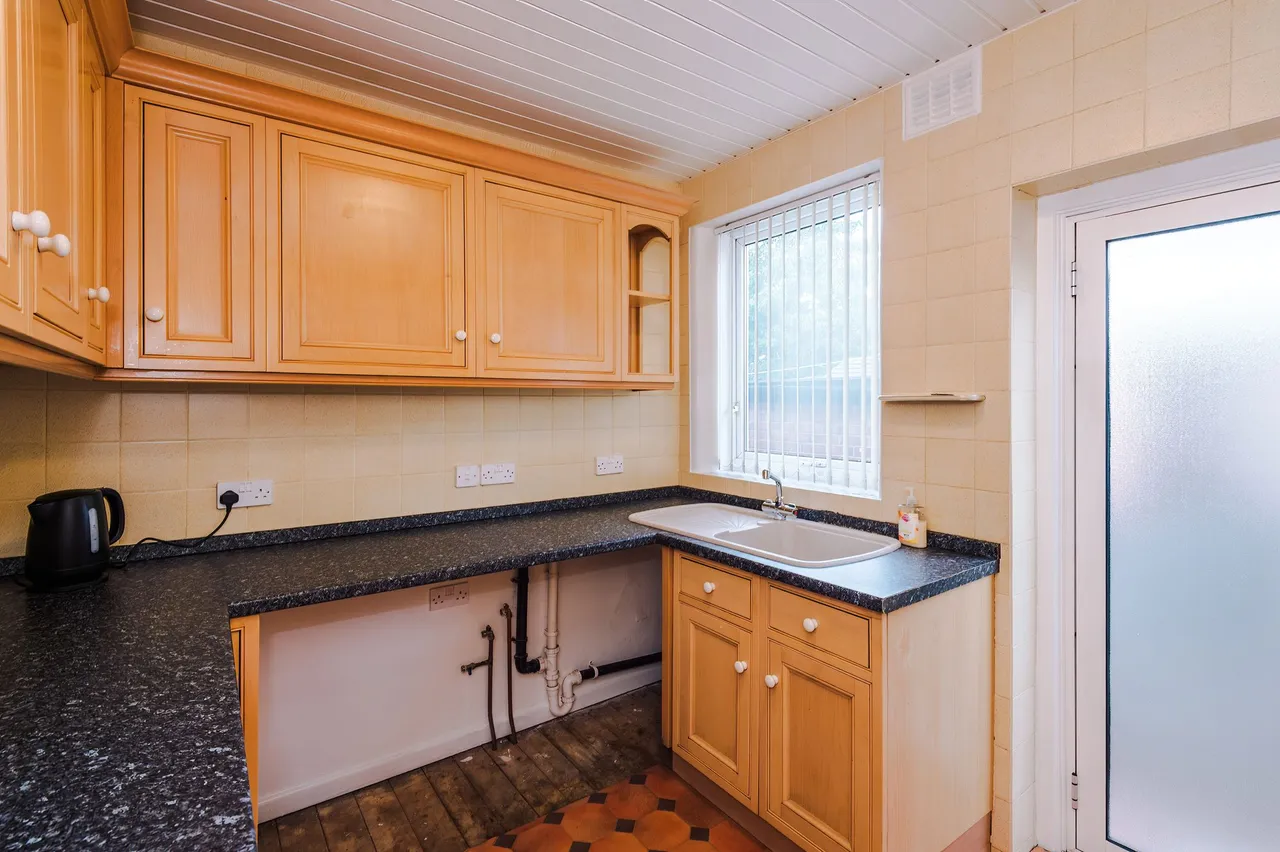 Townfield Avenue, Ashton-In-Makerfield, Wigan, Wigan, WN4 9PD, photo 6