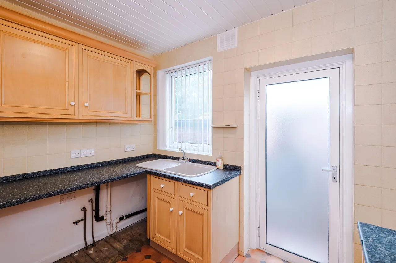 Townfield Avenue, Ashton-In-Makerfield, Wigan, Wigan, WN4 9PD, photo 8