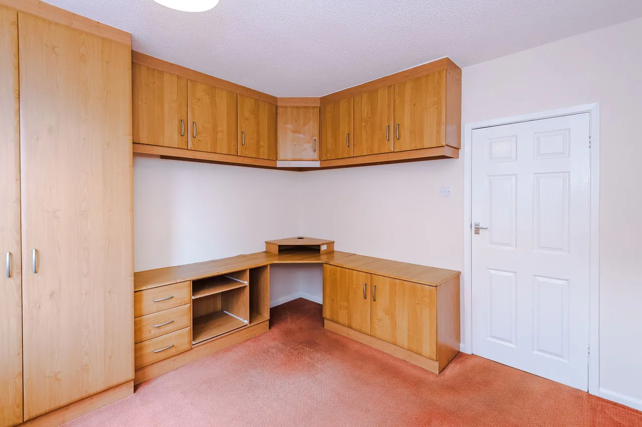 Townfield Avenue, Ashton-In-Makerfield, Wigan, Wigan, WN4 9PD, photo 19
